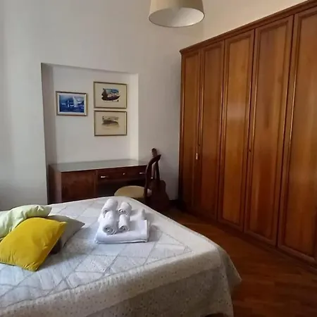I Papaveri Ai Cappuccini Sconti Settimanali R9017 Lejlighed Sassari