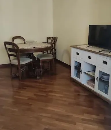 I Papaveri Ai Cappuccini Sconti Settimanali R9017 Lejlighed Sassari