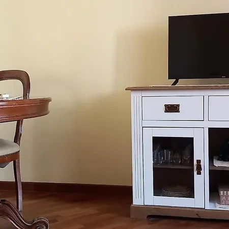 I Papaveri Ai Cappuccini Sconti Settimanali R9017 Sassari