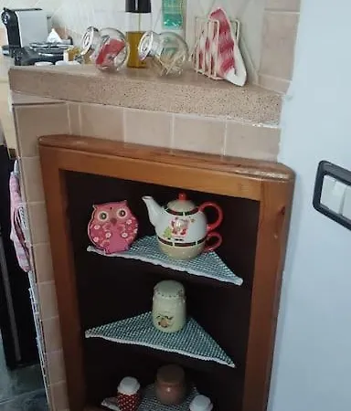 I Papaveri Ai Cappuccini Sconti Settimanali R9017