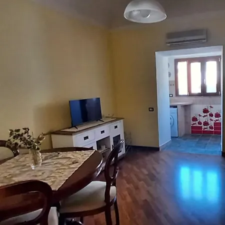 I Papaveri Ai Cappuccini Sconti Settimanali R9017 Daire Sassari