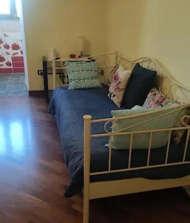 I Papaveri Ai Cappuccini Sconti Settimanali R9017 * Sassari